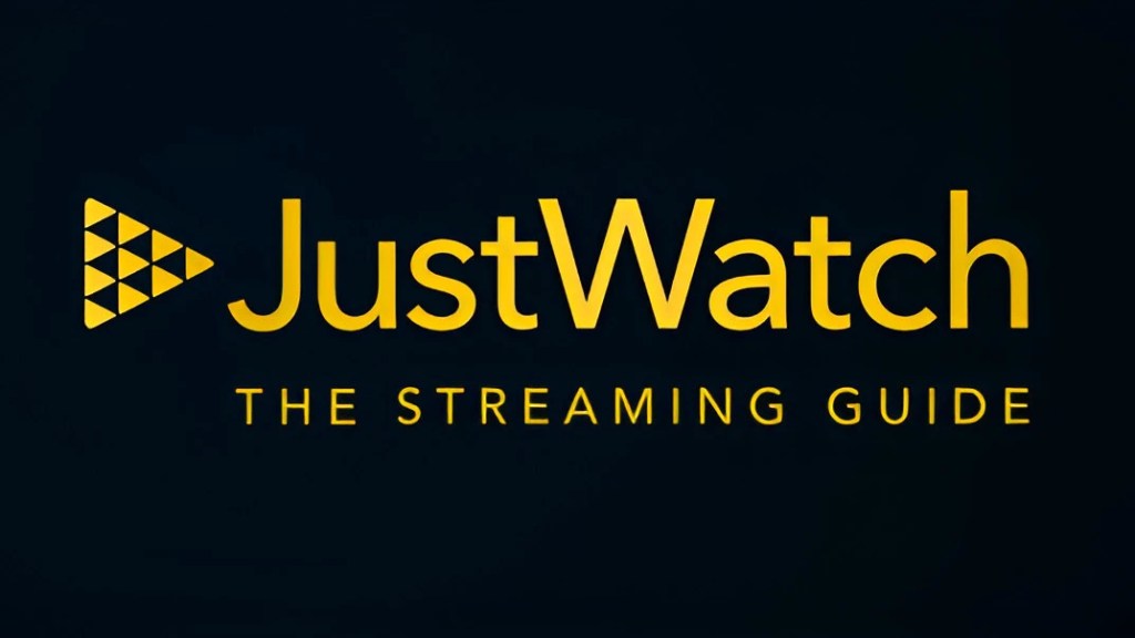 JustWatch